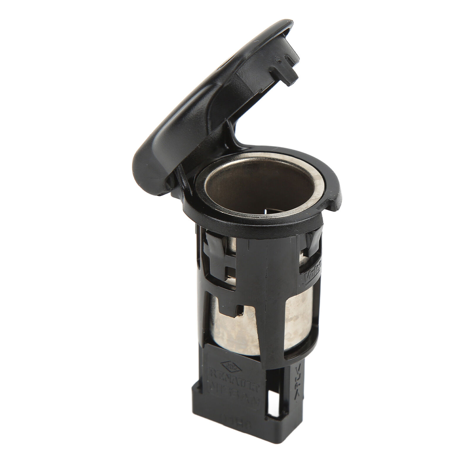 Accessories Experts Vape - Prise allume-cigare pour voiture Renault Megane