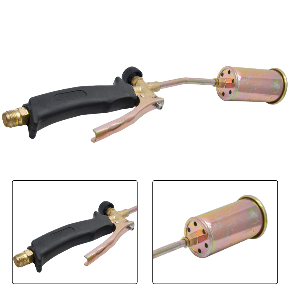 Kit de Brûleur de Soudage Port - Weed Vaping Accessories avis et prix