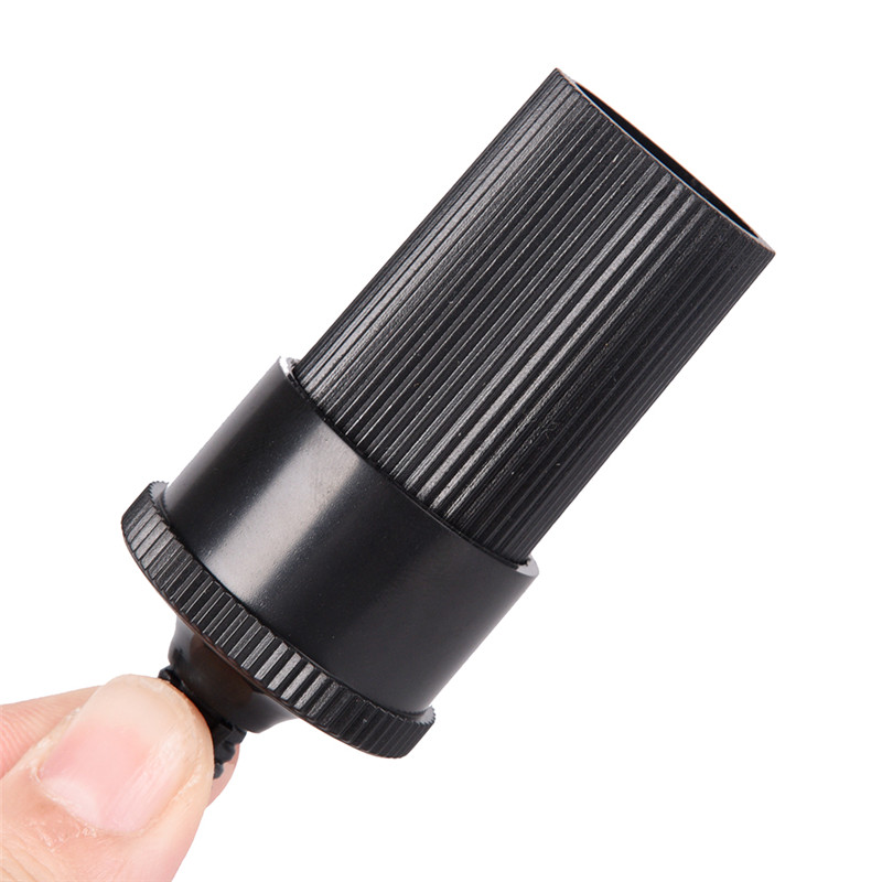 5 pièces 12V 24V bricolage Ext - Accessories Experts Vape avis et prix