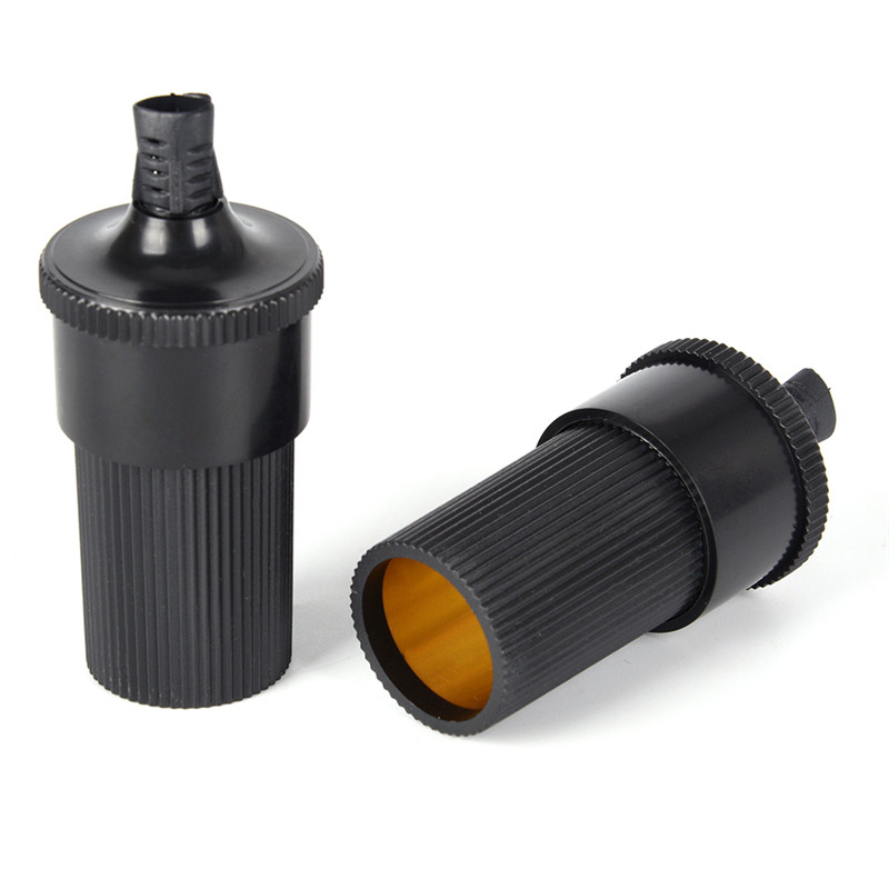 5 pièces 12V 24V bricolage Ext - Accessories Experts Vape avis et prix