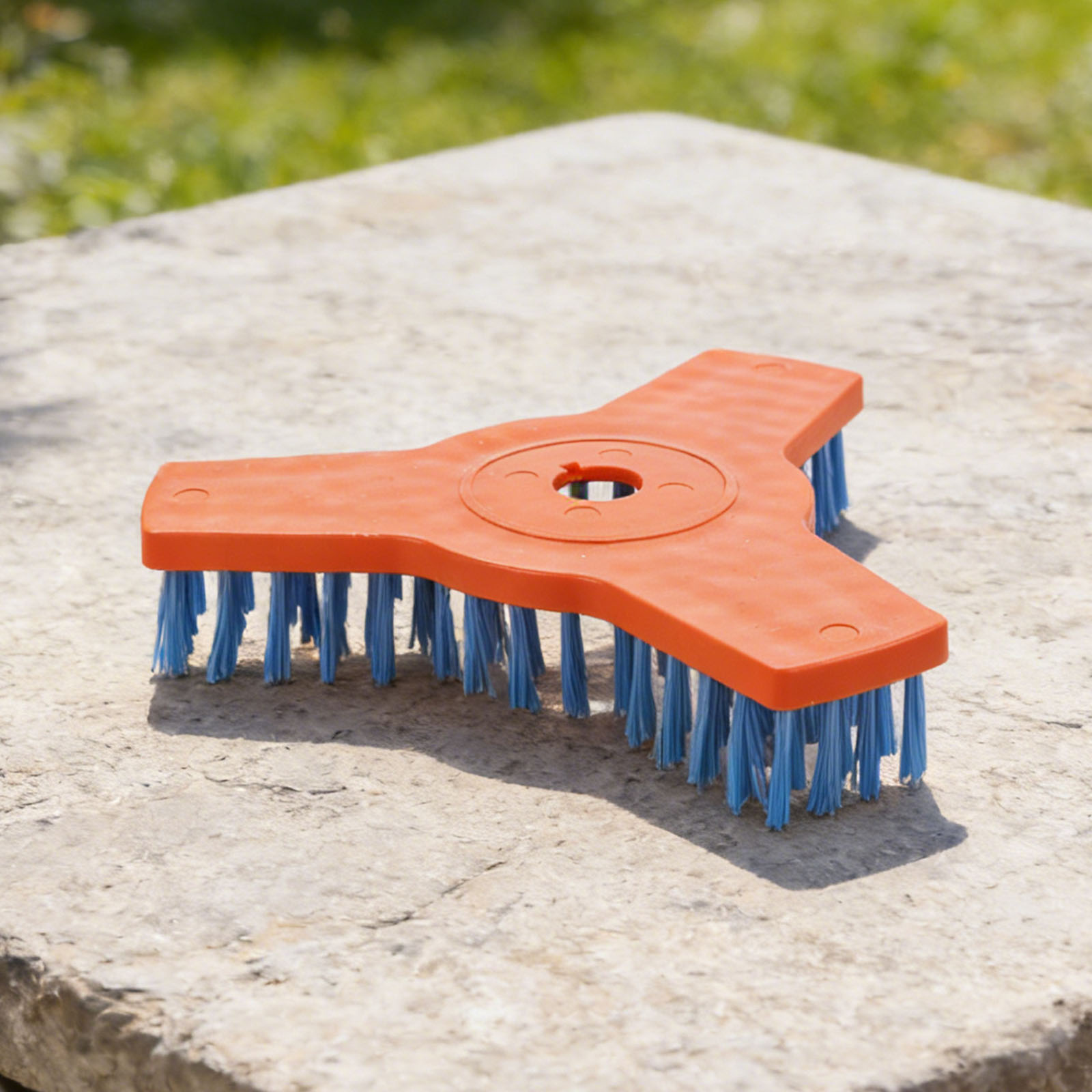 Brosse de nettoyage pour tonde - Dry Herb Vaping Accessories avis et prix