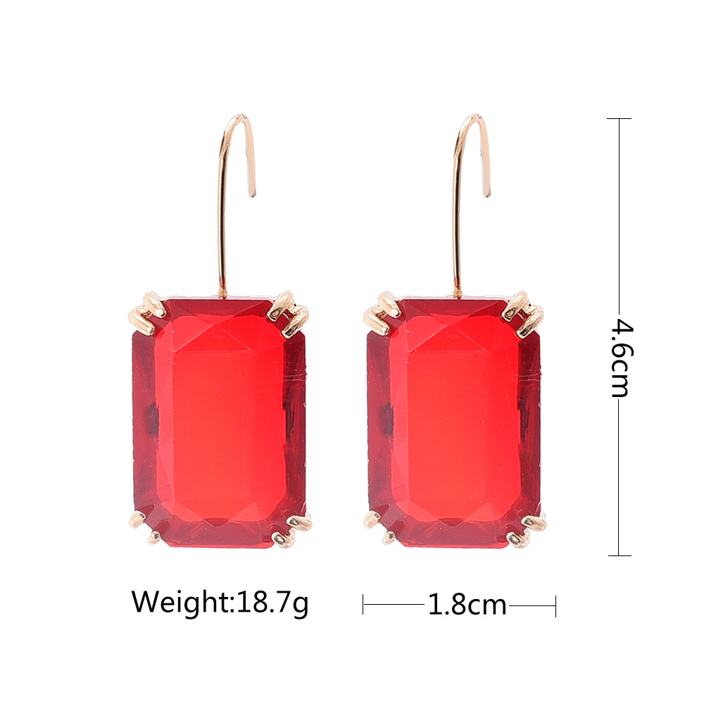 Grandes boucles d'oreilles en  - Dry Herb Vaping Accessories avis et prix