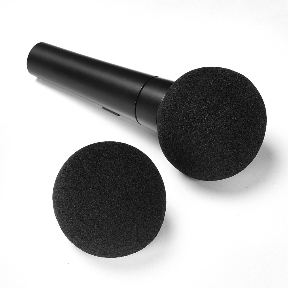 Couverture de protection anti- - Shure Mic Sm58 avis et prix