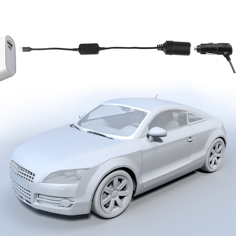 Accessoires électroniques de v - Accessories Experts Vape avis et prix