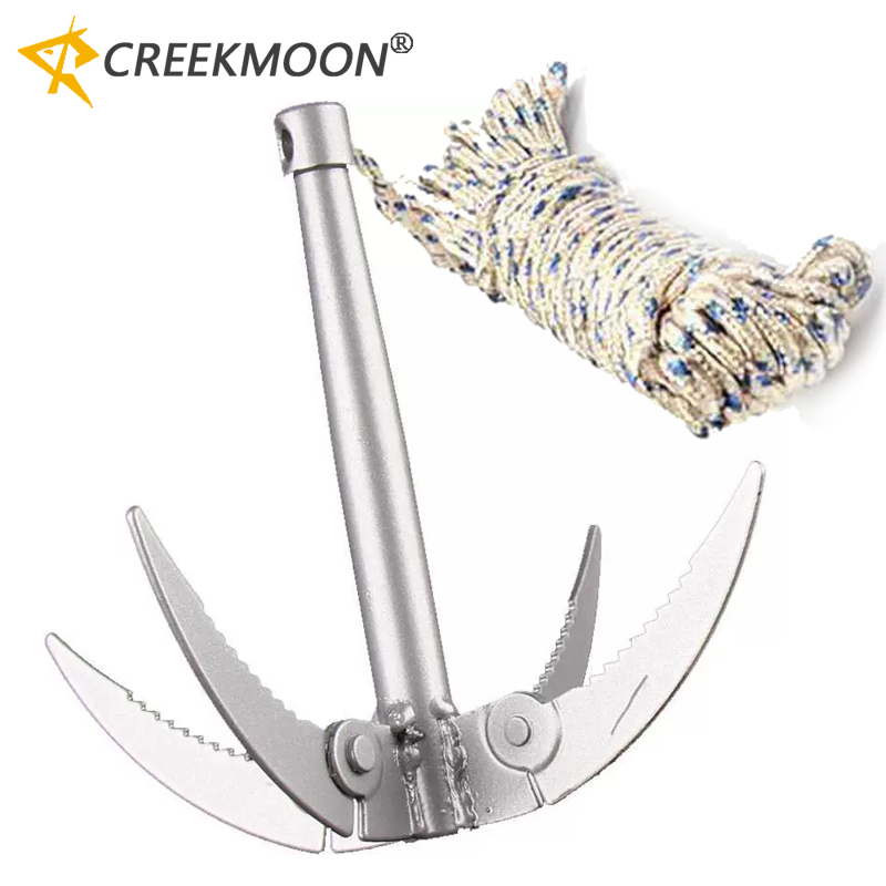 Couteau pliant 4 griffes pour  - Dry Herb Vaping Accessories avis et prix