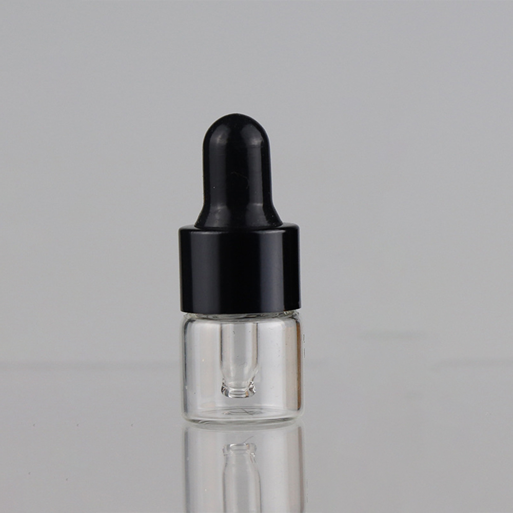 Mini Compte-Gouttes HI, Boutei - Juice Bottle Dropper avis et prix