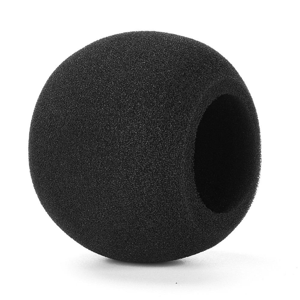 Couverture de remplacement pou - Shure Mic Sm58 avis et prix