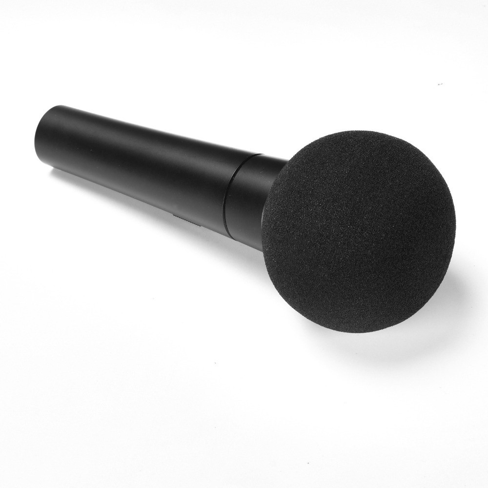 Couverture de remplacement pou - Shure Mic Sm58 avis et prix