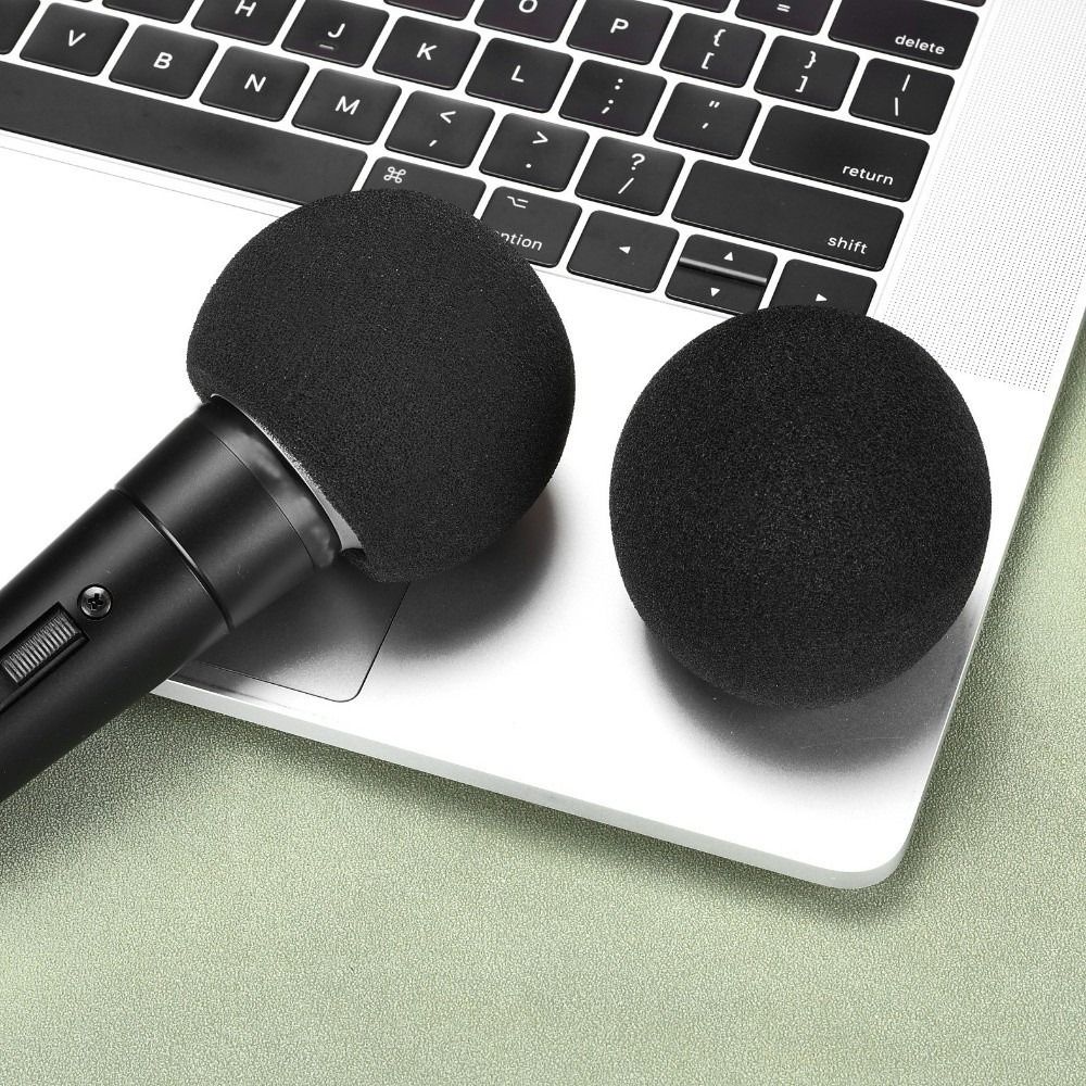 Couverture de remplacement pou - Shure Mic Sm58 avis et prix