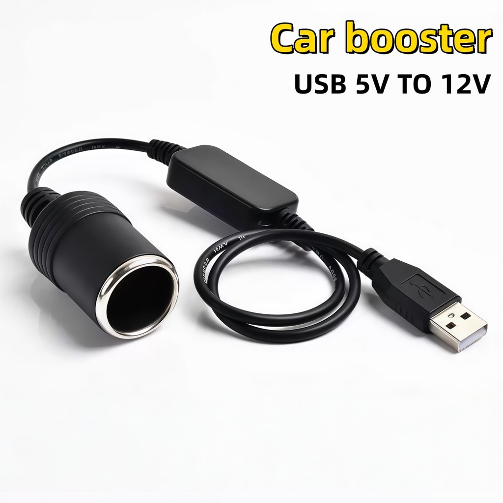 1PC Adaptateur Convertisseur U - Accessories Experts Vape avis et prix