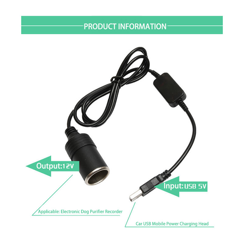 1PC Adaptateur Convertisseur U - Accessories Experts Vape avis et prix