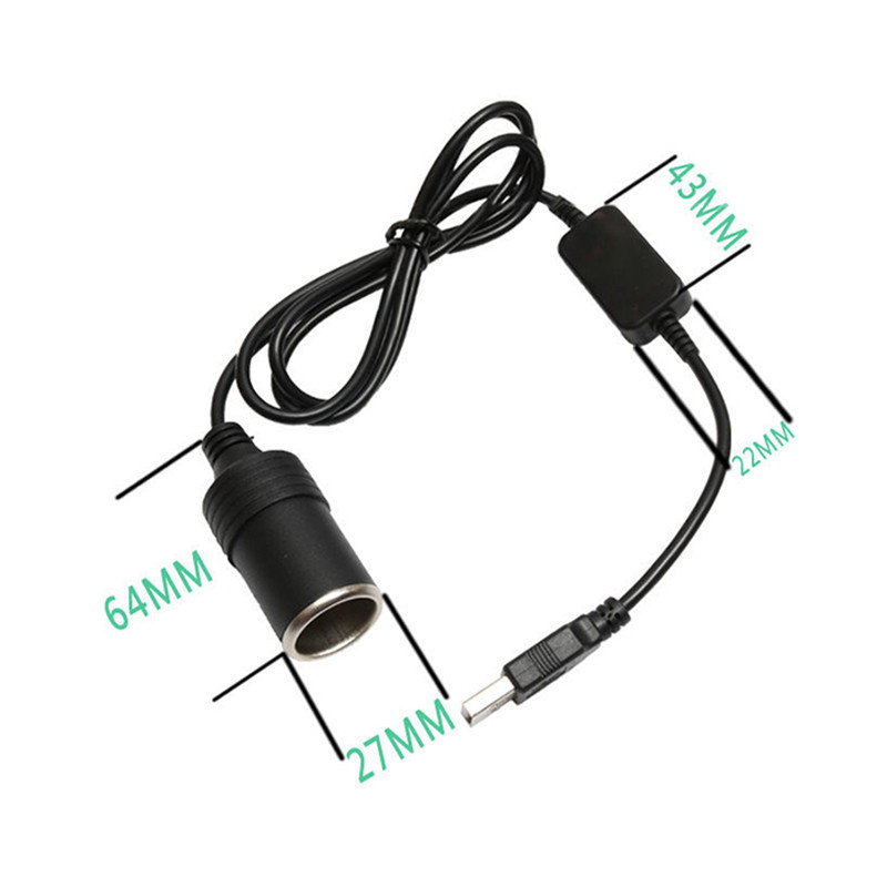 1PC Adaptateur Convertisseur U - Accessories Experts Vape avis et prix