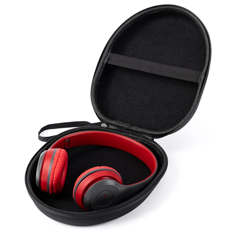 Sac de voyage universel pour c - Sony Headphone Wh-1000Xm4 avis et prix