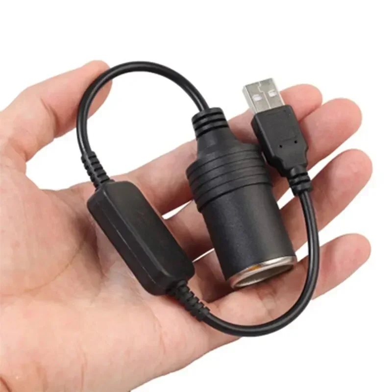 1pc Adaptateur Convertisseur U - Accessories Experts Vape avis et prix