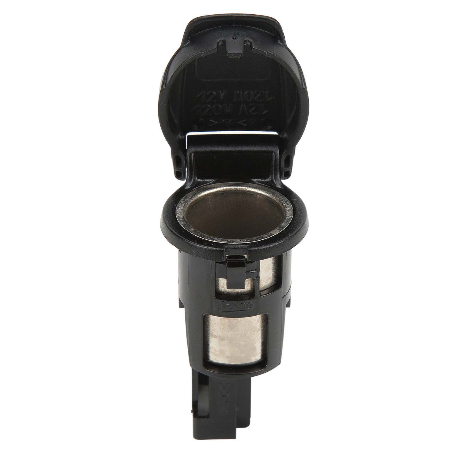Prise allume-cigare pour voitu - Accessories Experts Vape avis et prix