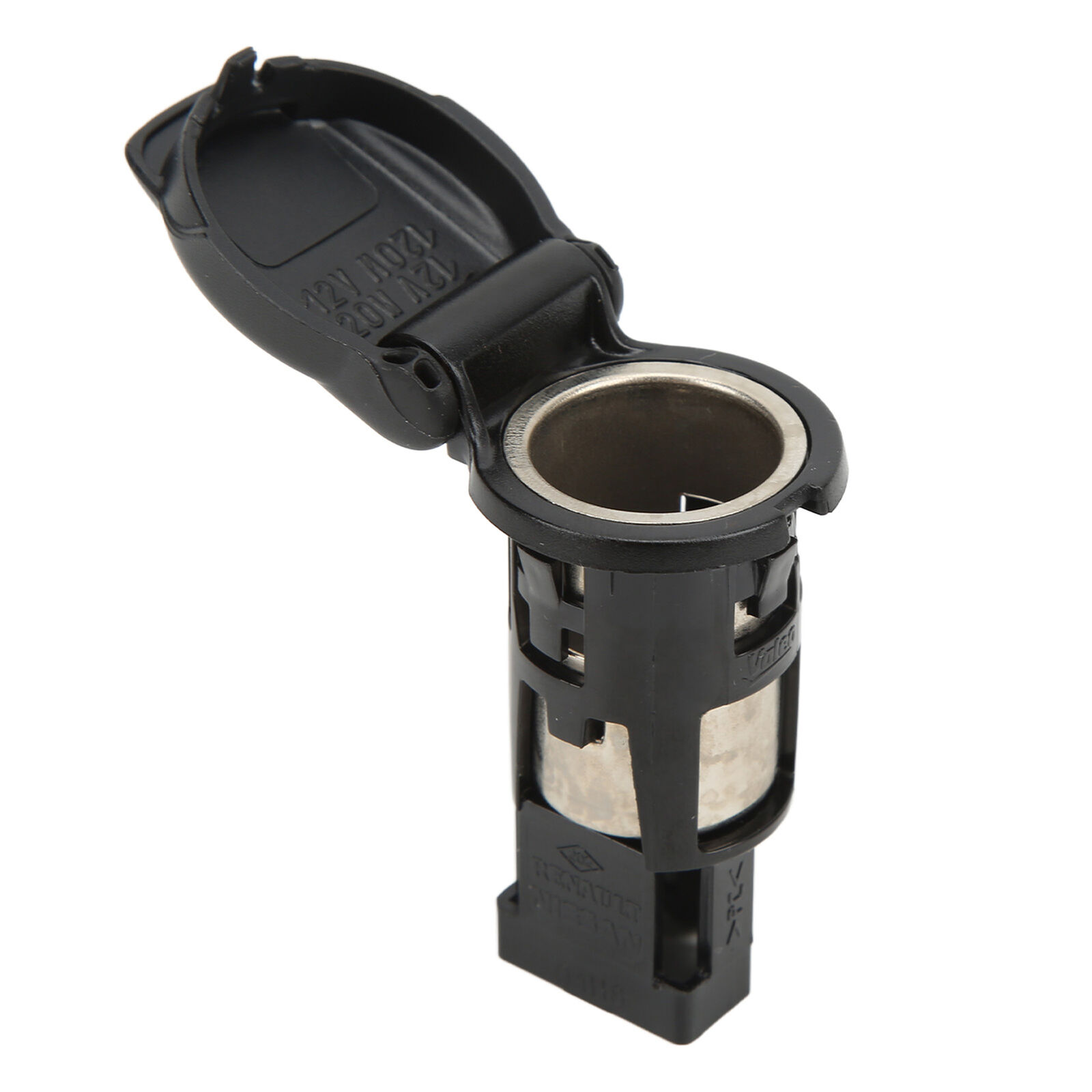 Prise allume-cigare pour voitu - Accessories Experts Vape avis et prix