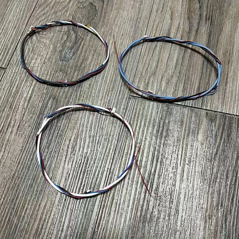Pièces de rechange pour casque - Beats Headphone Solo 4 avis et prix