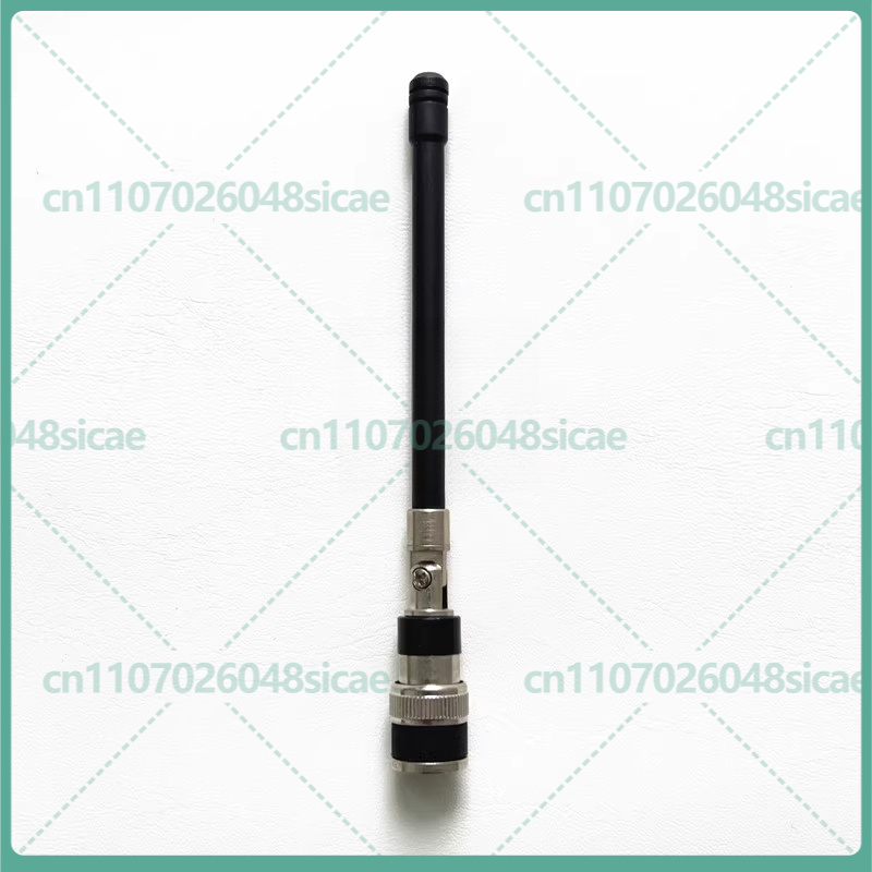 Antenne récepteur pour micro s - Shure Mic Sm58 avis et prix
