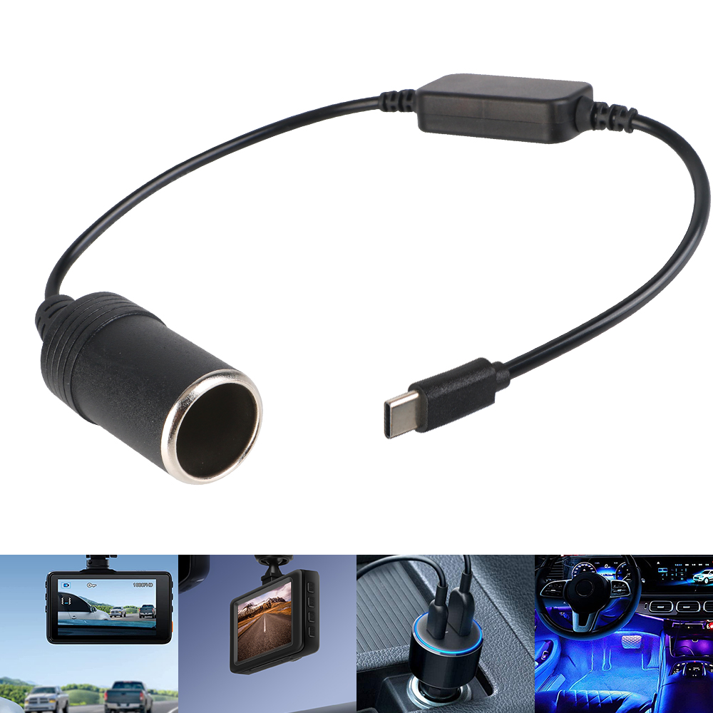 Accessoires électroniques de v - Accessories Experts Vape avis et prix