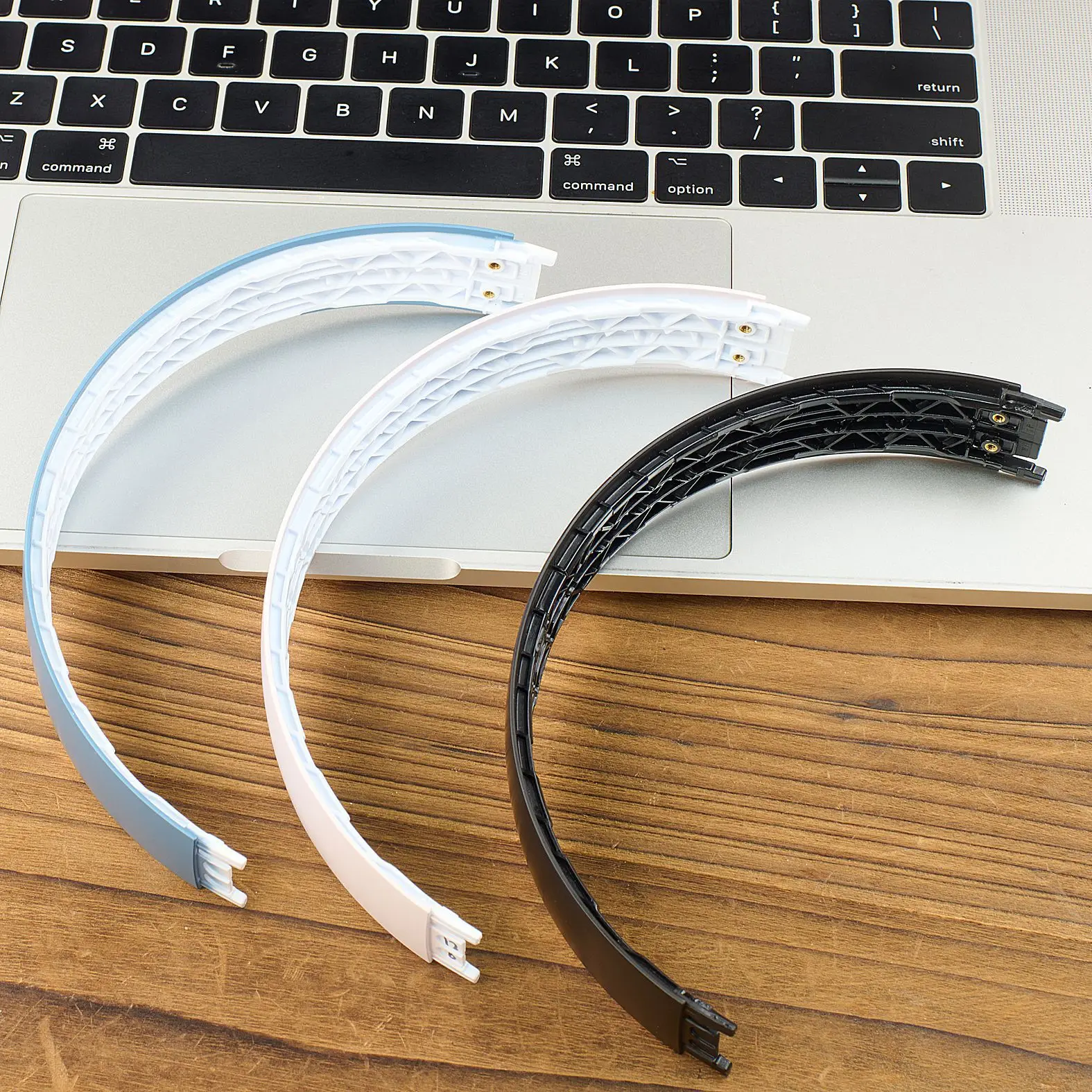 Bandeau de remplacement pour c - Beats Headphone Solo 4 avis et prix