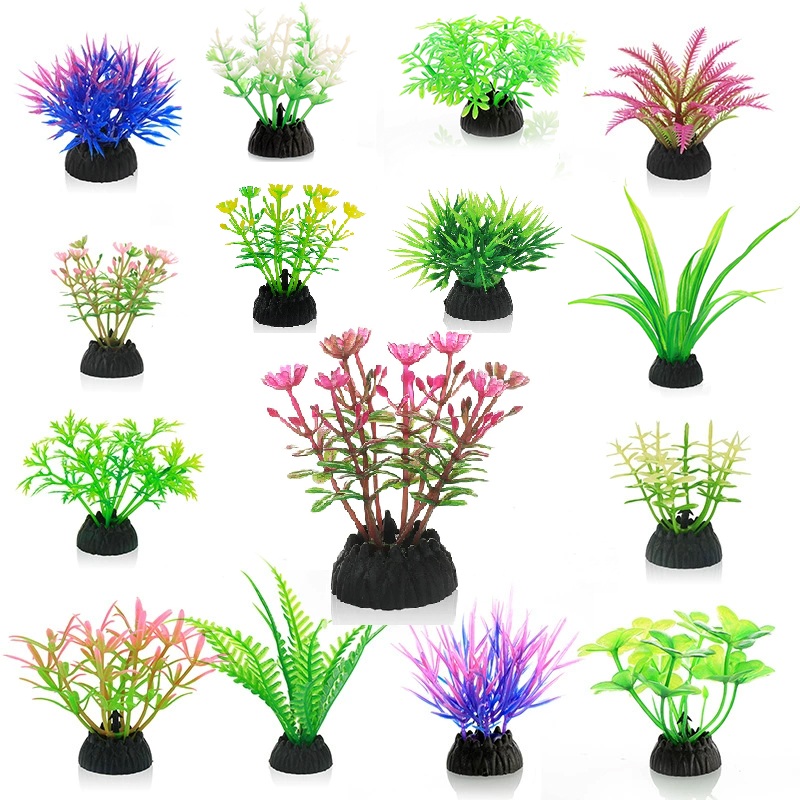 Simulation de plantes artifici - Dry Herb Vaping Accessories avis et prix