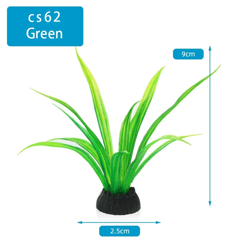 Simulation de plantes artifici - Dry Herb Vaping Accessories avis et prix