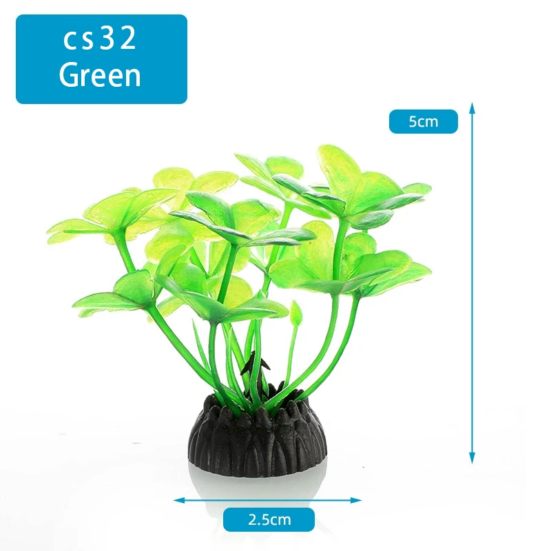 Simulation de plantes artifici - Dry Herb Vaping Accessories avis et prix